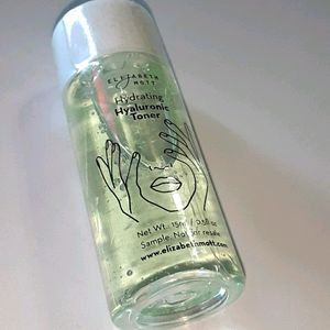 2/$10  Hydrating Hyaluronic MINI TRIAL SIZE